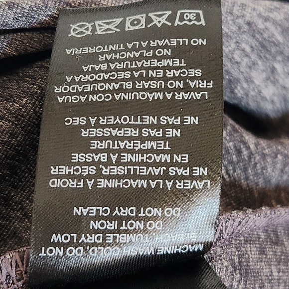 Kuhl Dress Women's Medium Gray Activewear Outdoor Hiking Summer Mountains - Picture 10 of 10